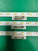 Лот: 25576305. Фото: 4. Новый комплект ,0132,ST0750A22... Красноярск