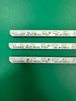 Лот: 25576305. Фото: 6. Новый комплект ,0132,ST0750A22...