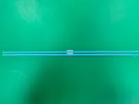Лот: 25579556. Фото: 7. Новый комплект,0132,NLAW40305...
