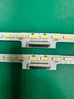Лот: 25579556. Фото: 8. Новый комплект,0132,NLAW40305...