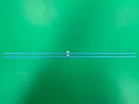 Лот: 25579552. Фото: 7. Новый комплект,0132,734 01Q01...
