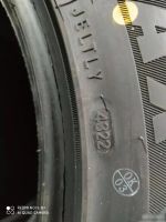 Лот: 20108629. Фото: 4. шины 235/55 R19 Sailun Terramax... Красноярск