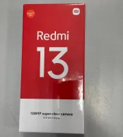 Лот: 25281868. Фото: 9. Новый Xiaomi Redmi 13 8/256GB...