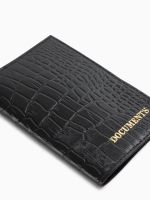 Лот: 25880109. Фото: 3. Обложка для автодокументов, цвет... Авто, мото, водный транспорт