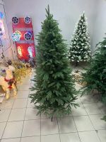 Лот: 25896326. Фото: 6. Елка искусственная MIX литая 180-210...