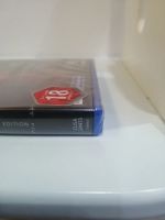 Лот: 19937542. Фото: 4. Игра для PlayStation 4 Control... Красноярск