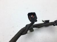 Лот: 20375424. Фото: 7. Проводка форсунок Lexus Gs300...