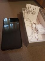 Лот: 16104505. Фото: 5. Смартфон Samsung Galaxy A7 2018...