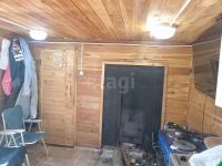 Лот: 25736862. Фото: 3. 1-комн. дача , Красноярск Свободный... Недвижимость