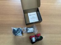 Лот: 21097969. Фото: 3. Блок согласования для электрики... Авто, мото, водный транспорт