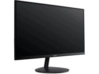 Лот: 25704837. Фото: 6. Монитор Acer SA272G0bip