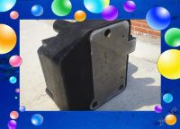 Лот: 2098744. Фото: 2. модуль зажигания. Автозапчасти