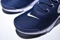 Лот: 10023207. Фото: 3. кроссовки nike NKLAB Air Presto... Одежда, обувь, галантерея