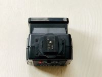Лот: 14760762. Фото: 5. Winstar TZ 250 for Pentax auto...