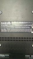 Лот: 16382169. Фото: 2. N107 . Телевизор Daewoo l32v680vke... Запчасти для бытовой техники