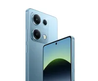 Лот: 25510095. Фото: 3. Смартфон Xiaomi Redmi Note 14S... Красноярск