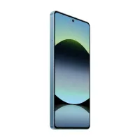 Лот: 25510095. Фото: 2. Смартфон Xiaomi Redmi Note 14S... Смартфоны, связь, навигация