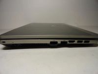 Лот: 11337620. Фото: 5. Корпус для ноутбука HP Probook...