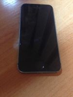 Лот: 9011747. Фото: 4. iPhone 5s 16gb