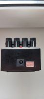 Лот: 18797205. Фото: 6. 2010 BOSS ST-2 Power Stack обмен