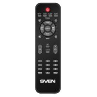 Лот: 11004503. Фото: 5. Комплект акустики Sven MS-2100...