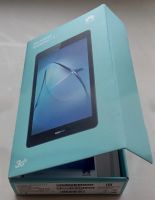 Лот: 18599079. Фото: 6. Планшет Huawei MediaPad T3 7 3G...