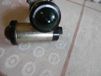 Лот: 25888425. Фото: 6. Арматура сигнальная АС-220 (1шт-...