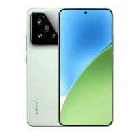 Лот: 25378440. Фото: 10. Смартфон Xiaomi 15 12/512 Гб...