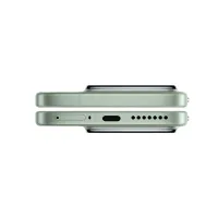 Лот: 25378440. Фото: 9. Смартфон Xiaomi 15 12/512 Гб...