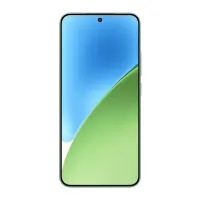Лот: 25378440. Фото: 2. Смартфон Xiaomi 15 12/512 Гб... Смартфоны, связь, навигация