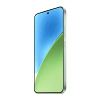 Лот: 25378440. Фото: 5. Смартфон Xiaomi 15 12/512 Гб...