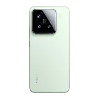 Лот: 25378440. Фото: 3. Смартфон Xiaomi 15 12/512 Гб... Красноярск