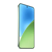 Лот: 25378440. Фото: 4. Смартфон Xiaomi 15 12/512 Гб...