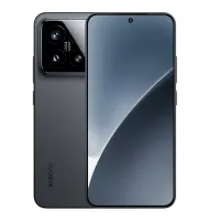 Лот: 25709371. Фото: 2. Смартфон Xiaomi 15 12/256 Гб... Смартфоны, связь, навигация