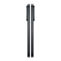 Лот: 25709371. Фото: 9. Смартфон Xiaomi 15 12/256 Гб...