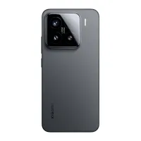 Лот: 25709371. Фото: 3. Смартфон Xiaomi 15 12/256 Гб... Красноярск