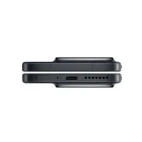 Лот: 25709371. Фото: 10. Смартфон Xiaomi 15 12/256 Гб...