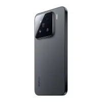 Лот: 25709371. Фото: 4. Смартфон Xiaomi 15 12/256 Гб...