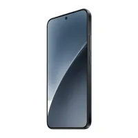 Лот: 25709371. Фото: 5. Смартфон Xiaomi 15 12/256 Гб...