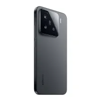 Лот: 25709371. Фото: 6. Смартфон Xiaomi 15 12/256 Гб...