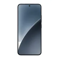 Лот: 25709371. Фото: 7. Смартфон Xiaomi 15 12/256 Гб...