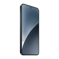 Лот: 25709371. Фото: 8. Смартфон Xiaomi 15 12/256 Гб...