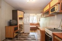 Лот: 22160800. Фото: 4. Продам 1-комн. кв. 36 кв.м. Красноярск... Красноярск