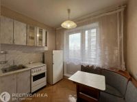Лот: 25278590. Фото: 6. Продажа Квартира Красноярск, Вильского...