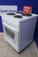 Лот: 16990423. Фото: 2. Электрическая плита нововятка... Крупная бытовая техника