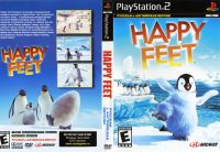 Лот: 18072717. Фото: 5. Игры для ps2 3 одним лотом