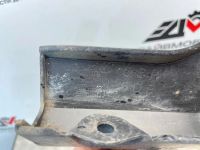 Лот: 25781231. Фото: 5. брызговики Kia Rio QB