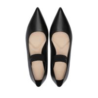 Лот: 24067365. Фото: 3. Балетки EKONIKA. Одежда, обувь, галантерея