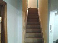 Лот: 3615056. Фото: 7. оригинальная 2-х комн 72м2 Белинского...