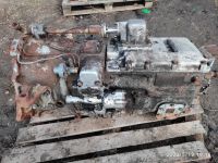 Лот: 20350394. Фото: 4. Коробка передач камаз. Красноярск